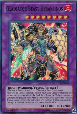 GladiatorBeastHeraklinos-LCGX-EN-SR-UE.png