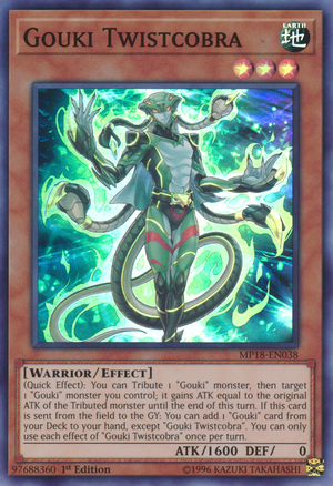 GoukiTwistcobra-MP18-EN-SR-1E.png