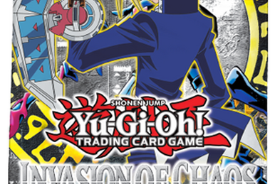 Dark Crisis (25th Anniversary Edition) | Yu-Gi-Oh! Wiki | Fandom