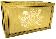 Yugi legendary decks 2 - Der absolute Vergleichssieger