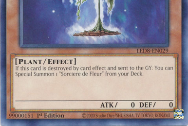 Z-ONE | Yu-Gi-Oh! Wiki | Fandom Z-ONE | Yu-Gi-Oh! Wiki | Fandom