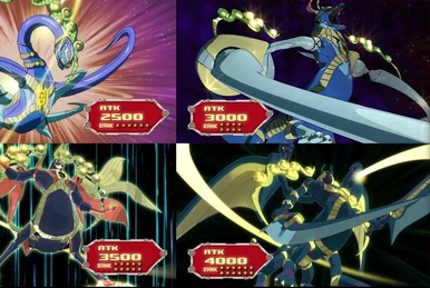 yugioh gx starter deck 2006 Amazon.com: Yu-Gi-Oh! - Elemental Hero Sparkman (YSD-EN010) - Starter Deck  2006 - Unlimited Edition main image 1