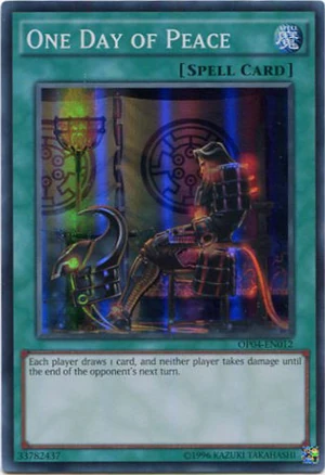 OneDayofPeace-OP04-EN-SR-UE