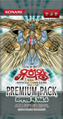 Premium Pack Vol.6 PP06-KR-1E