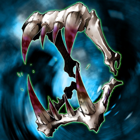 Card Artworks:Poison Fangs | Yu-Gi-Oh! Wiki | Fandom Card Artworks:Poison Fangs | Yu-Gi-Oh! Wiki | Fandom