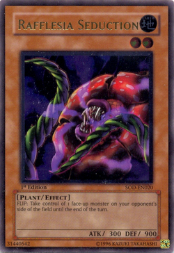 Set Card Galleries:Soul of the Duelist (TCG-EN-1E) | Yu-Gi-Oh! Wiki | Fandom