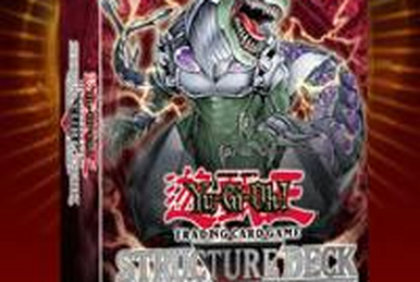 遊戯王 KONAMI DUELIST LEGACY Volume 4 Amazon.co.jp: Yu-Gi-Oh! Vampire Lord Duelist Legacy Volume.4