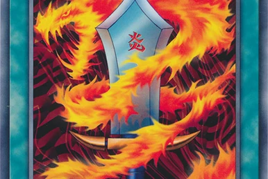 Yu-Gi-Oh! The Duelists of the Roses promotional cards | Yu-Gi-Oh! Wiki | Fandom Yu-Gi-Oh! The Duelists of the Roses promotional cards | Yu-Gi-Oh! Wiki | Fandom