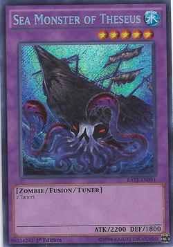 Fusion Monster Yu Gi Oh Wiki Fandom