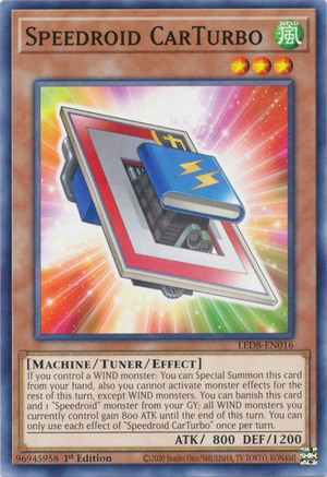 SpeedroidCarTurbo-LED8-EN-C-1E.png