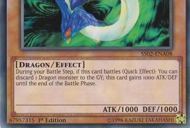 samurai yugioh cards Battle Shogun of the Six Samurai [CHIM-ENSE2] Super Rare – Media Reload