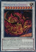 Card Gallery:Star Eater | Yu-Gi-Oh! Wiki | Fandom