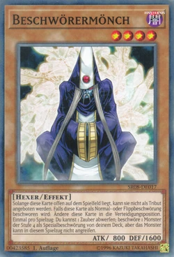 Yu-Gi-Oh Trading Card YU-GI-OH! Endymion, The Master Magician Common 1st Edition Trading Card - From Structure Deck: Order Of The Spellcasters Master Magician Card Yu-Gi-Oh Trading Card YU-GI-OH! Endymion, The Master Magician Common 1st Edition Trading Card - From Structure Deck: Order Of The Spellcasters Master Magician Card