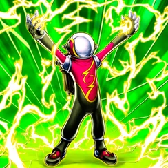 TelekineticShocker-TF04-JP-VG