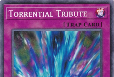 Call of the Haunted | Yu-Gi-Oh! Wiki | Fandom