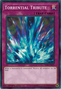 YS18-EN037 (C) "Torrential Tribute"