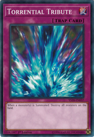TorrentialTribute-YS18-EN-C-1E.png