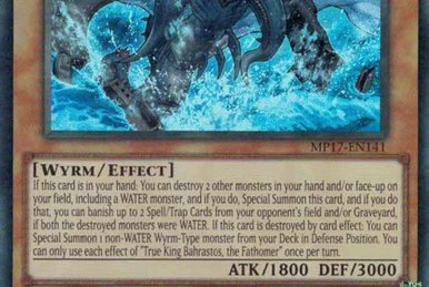 Subterror Behemoth Ultramafus | Yu-Gi-Oh! Wiki | Fandom