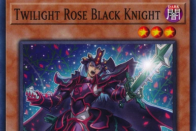 best abc deck yugioh Yu-Gi-Oh Ryko, Twilightsworn Fighter - MP18-EN053 - Rare Card - 1st Ed main image 0