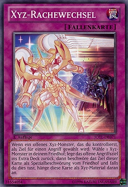 ヴァイスシュヴァルツ xyz Amazon.com: Full-Armored Xyz - AGOV-EN071 - Common - 1st Edition