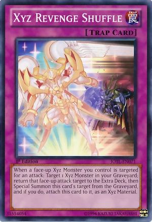 XyzRevengeShuffle-JOTL-EN-C-1E