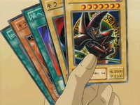 Bubble Crash - Yugipedia - Yu-Gi-Oh! wiki