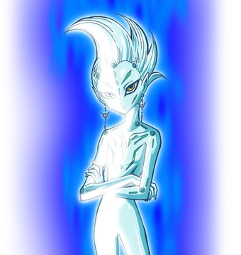 Astral | Yu-Gi-Oh! Wiki | Fandom