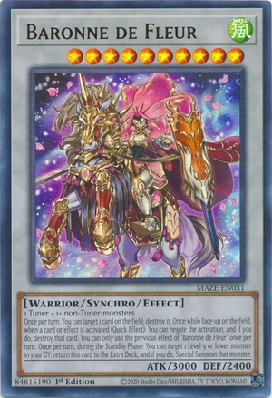 BaronnedeFleur-MAZE-EN-UR-1E