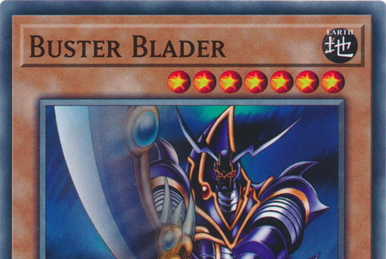 Firewing Pegasus | Yu-Gi-Oh! Wiki | Fandom Firewing Pegasus | Yu-Gi-Oh! Wiki | Fandom