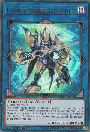 DecodeTalkerExtended-DUDE-EN-UR-1E.png