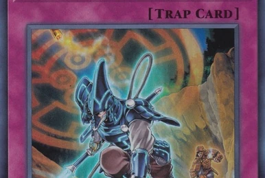 Rivalry of Warlords | Yu-Gi-Oh! Wiki | Fandom