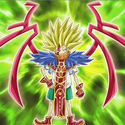 Card Gallery:Eccentric Boy | Yu-Gi-Oh! Wiki | Fandom