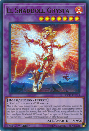 ElShaddollGrysta-SDSH-EN-UR-1E.png