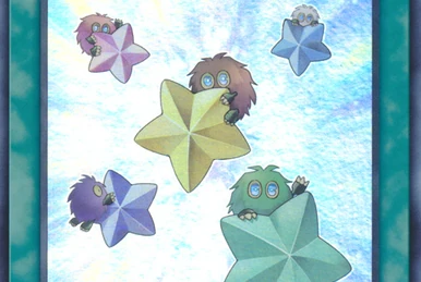 Kuribabylon | Yu-Gi-Oh! Wiki | Fandom