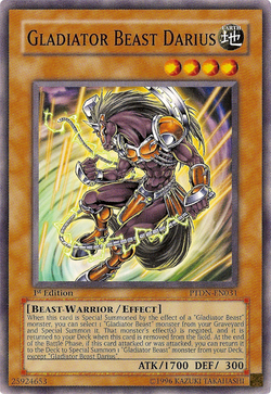 Set Card Galleries:Phantom Darkness (TCG-EN-1E) | Yu-Gi-Oh! Wiki