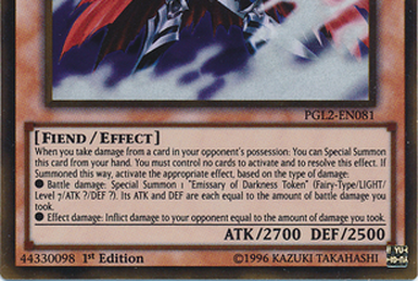Testament of the Arcane Lords | Yu-Gi-Oh! Wiki | Fandom Testament of the Arcane Lords | Yu-Gi-Oh! Wiki | Fandom