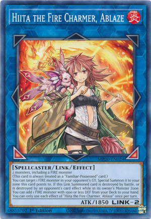 HiitatheFireCharmerAblaze-MP20-EN-C-1E.png