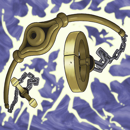 Holding Arms Anime Yu Gi Oh Wiki Fandom Holding Arms Anime Yu Gi Oh Wiki Fandom