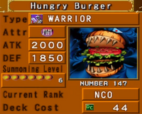 HungryBurger-DOR-EN-VG