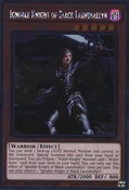 NKRT-EN005 (PlR) (Limited Edition) Noble Knights of the Round Table Box Set