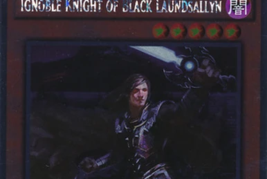 Extra Pack: Sword of Knights | Yu-Gi-Oh! Wiki | Fandom