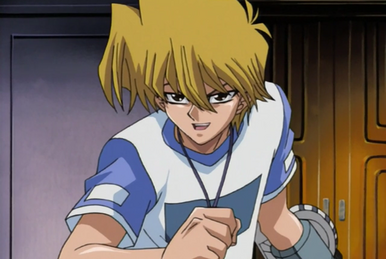 Yu-Gi-Oh! Duelist and Monsters Memorial Disc Blu-ray & DVD