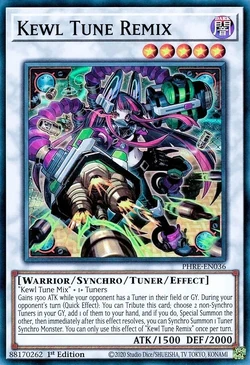 Set Card Galleries:Phantom Revenge (TCG-EN-1E) | Yu-Gi-Oh! Wiki | Fandom Set Card Galleries:Phantom Revenge (TCG-EN-1E) | Yu-Gi-Oh! Wiki | Fandom