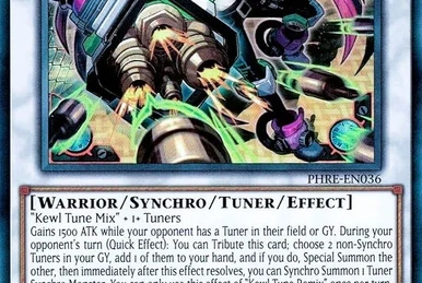 yugioh tournament pack 19 card list Amazon.com: Yu-Gi-Oh! Slime Token - OP19-EN029 - OTS Tournament Pack 19 main image 1