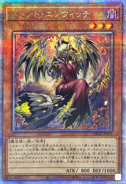 617XI0jy3BL._AC_UF350,