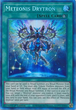 Set Card Galleries:Genesis Impact (TCG-EN-1E) | Yu-Gi-Oh! Wiki | Fandom