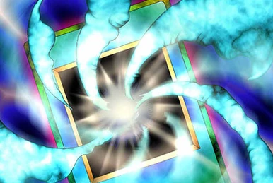 rainbow blessing yugioh card Amazon.com: YU-GI-OH! - Crystal Blessing (RYMP-EN050) - Ra Yellow Mega-Pack  - 1st Edition