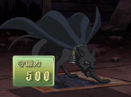 NeoSpacianDarkPanther-JP-Anime-GX-NC.png (379 KB) Non-card