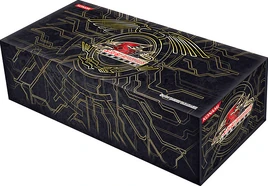 Duelist Playmat Edition