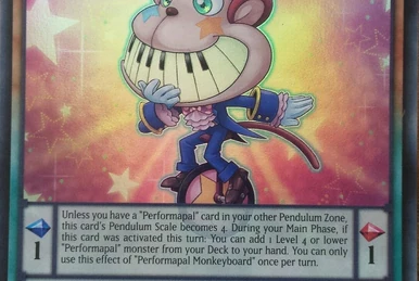 yugioh transformers deck Yugioh Cards Deck Build Pack 